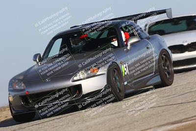 media/Dec-21-2025-Speed Ventures (Sun) [[49cb7d784c]]/Orange Group/Session 1/